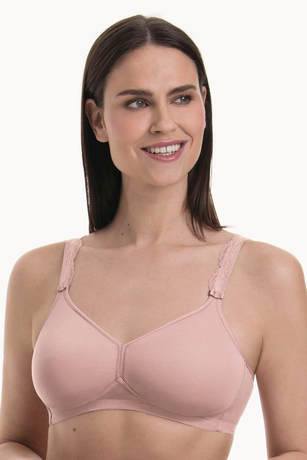Anita Selma Post Mastectomy Bra